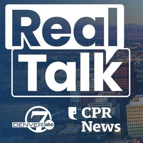 Real Talk with Denver7 &amp; CPR News, Episode 31: Autism Care in Colorado